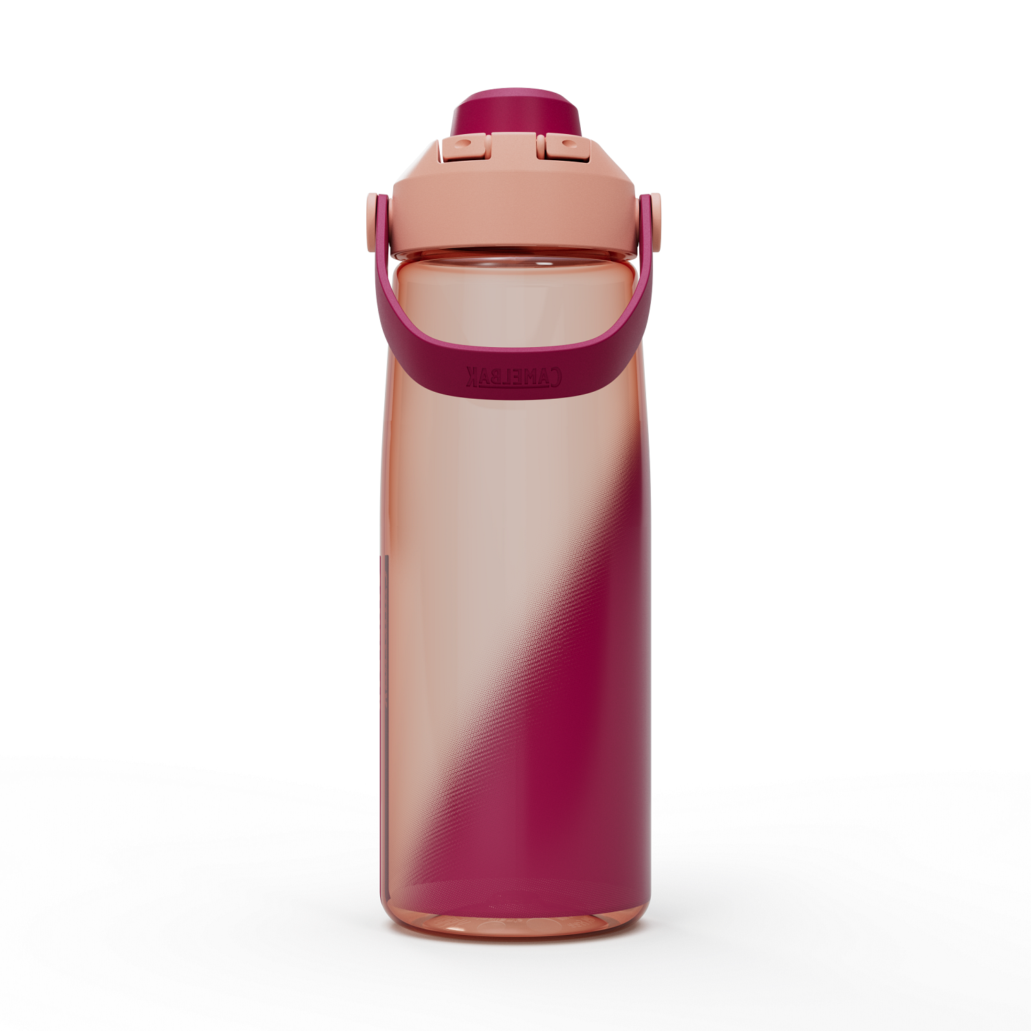 thrivetm-chug-25oz-bottle-with-tritantm-renew-l8 varn6lturq