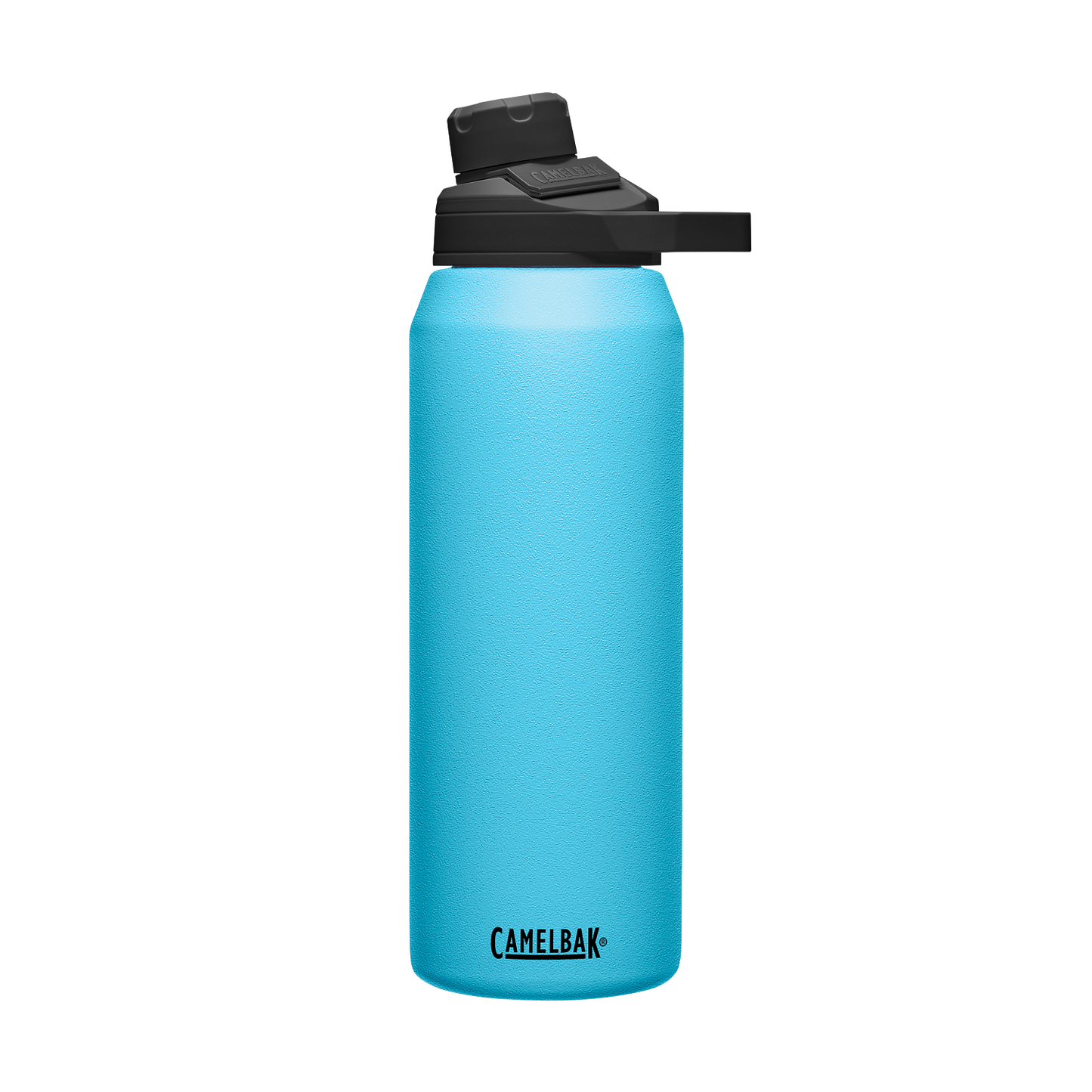 chute-mag-32-oz-water-bottle-insulated-stainless-steel-o8 vbu6fvgdc6