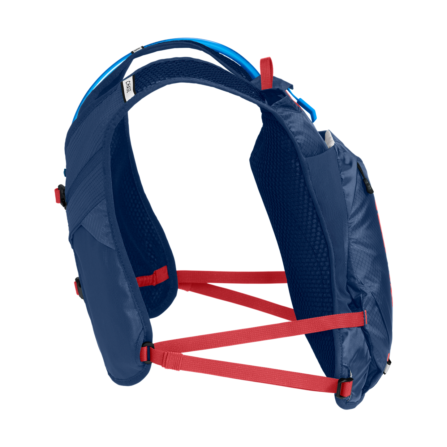 chasetm-race-4-hydration-vest-with-crux-1-5l-reservoir-m7 vbvavg31xi