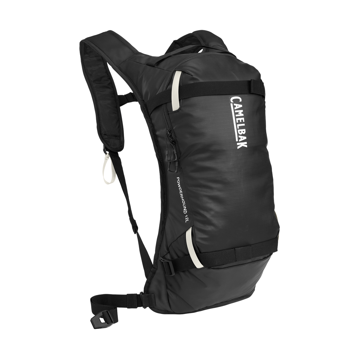 powderhound-tm-12-hydration-pack-u1 vcrzdrgxut