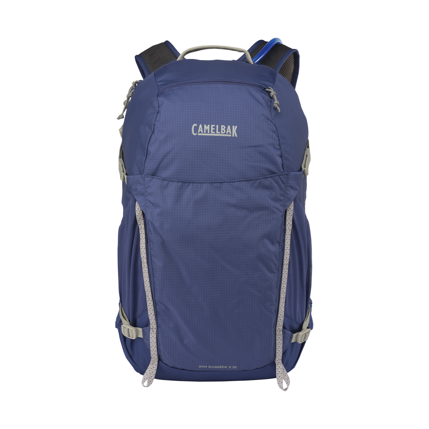 rim-runnertm-x30-hiking-hydration-pack-with-crux-2l-reservoir-j7 vgwltfnbie
