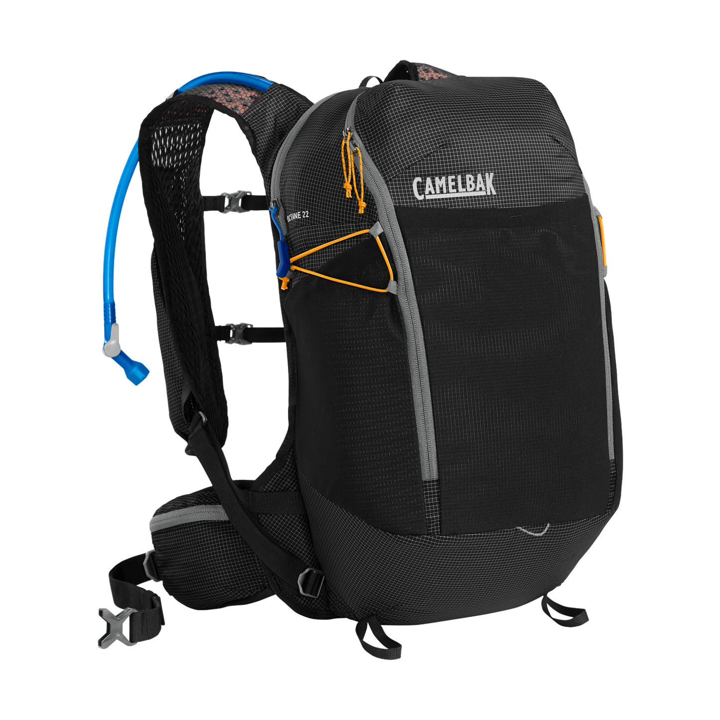 octanetm-22-hydration-hiking-pack-with-fusiontm-2l-reservoir-i9 vgyfkc7rfr