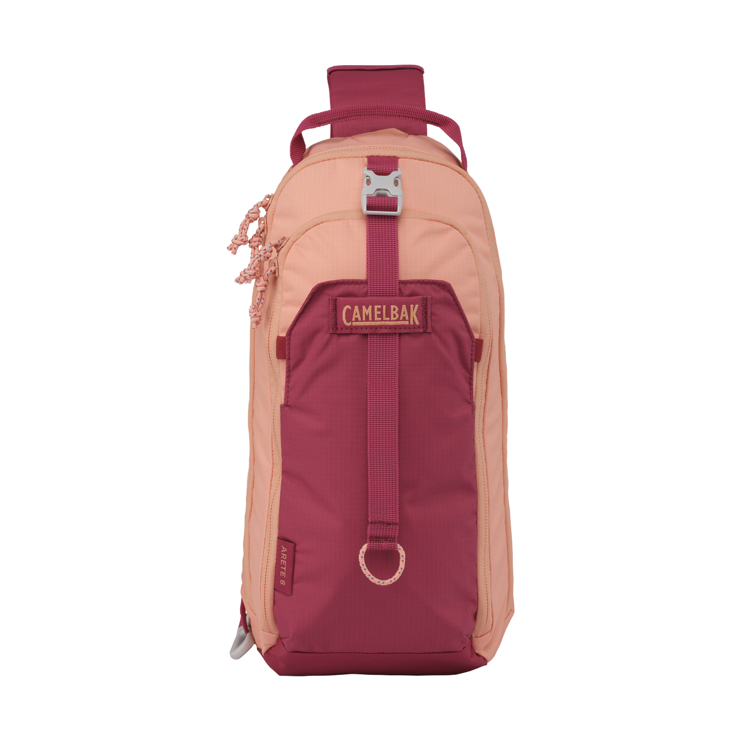 aretetm-sling-8-0-6l-y1 vmyqzwocja