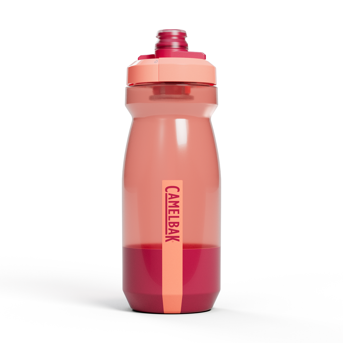 podium-21oz-bike-bottle-d4 vnppb62mgu