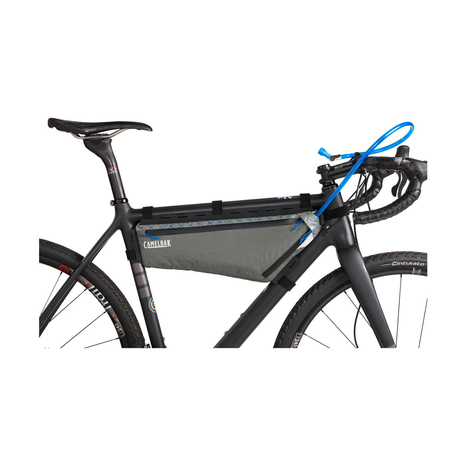 large-m-u-l-e-frame-pack-with-quick-stowtm-2l-bike-reservoir-g2 vo3at9npkq
