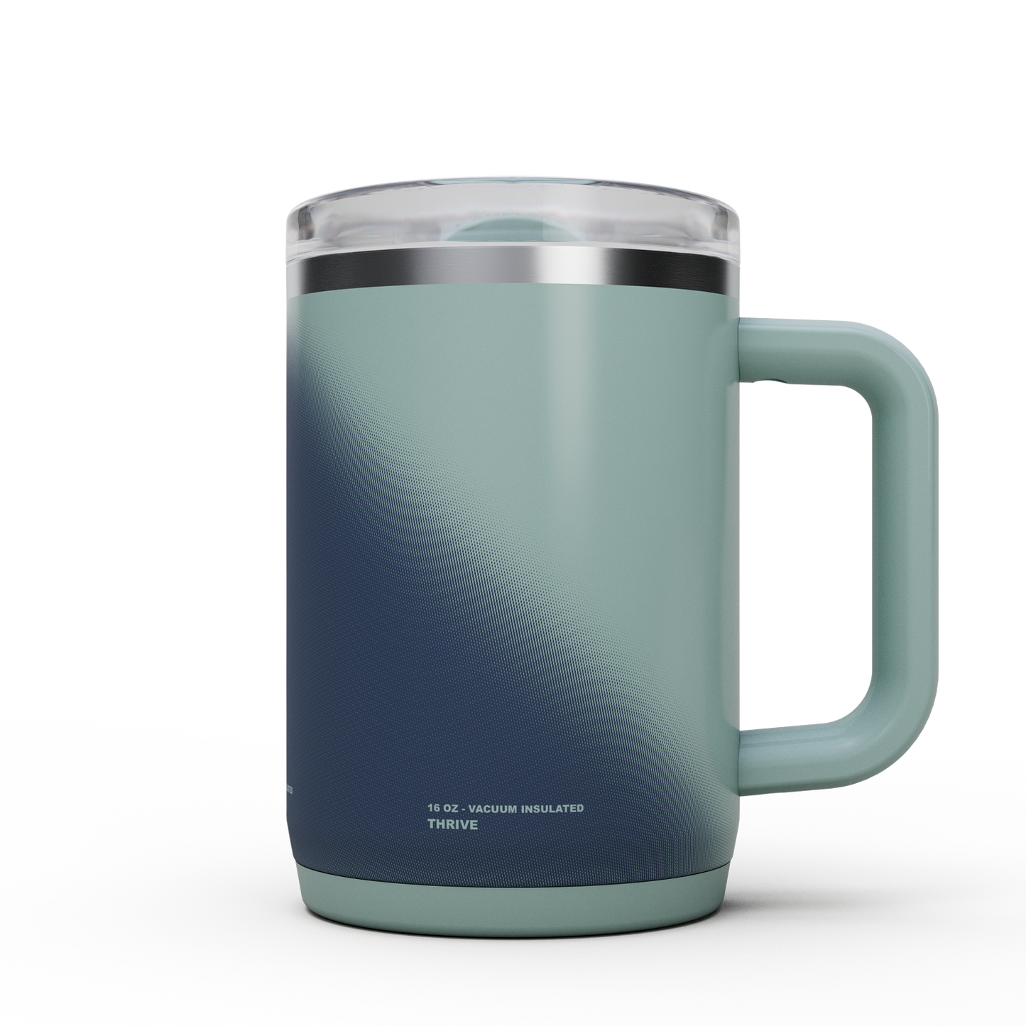 thrivetm-16-oz-mug-insulated-stainless-steel-m3 vob12kf6og