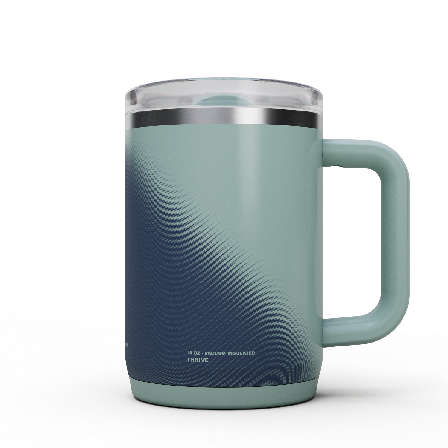 thrivetm-16-oz-mug-insulated-stainless-steel-m3 vob12kf6og