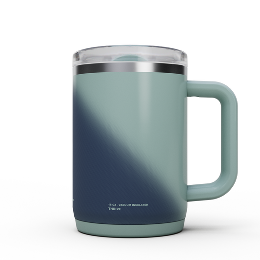 thrivetm-16-oz-mug-insulated-stainless-steel-m3 vob12kf6og