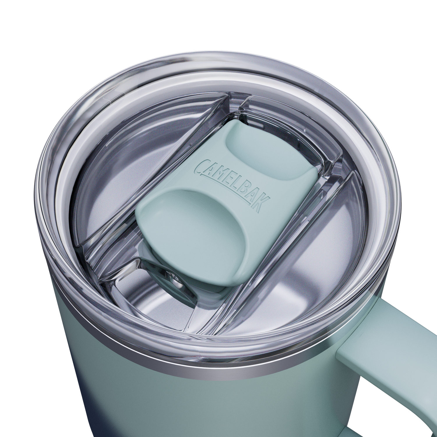 thrivetm-16-oz-mug-insulated-stainless-steel-m3 voiliuneq4