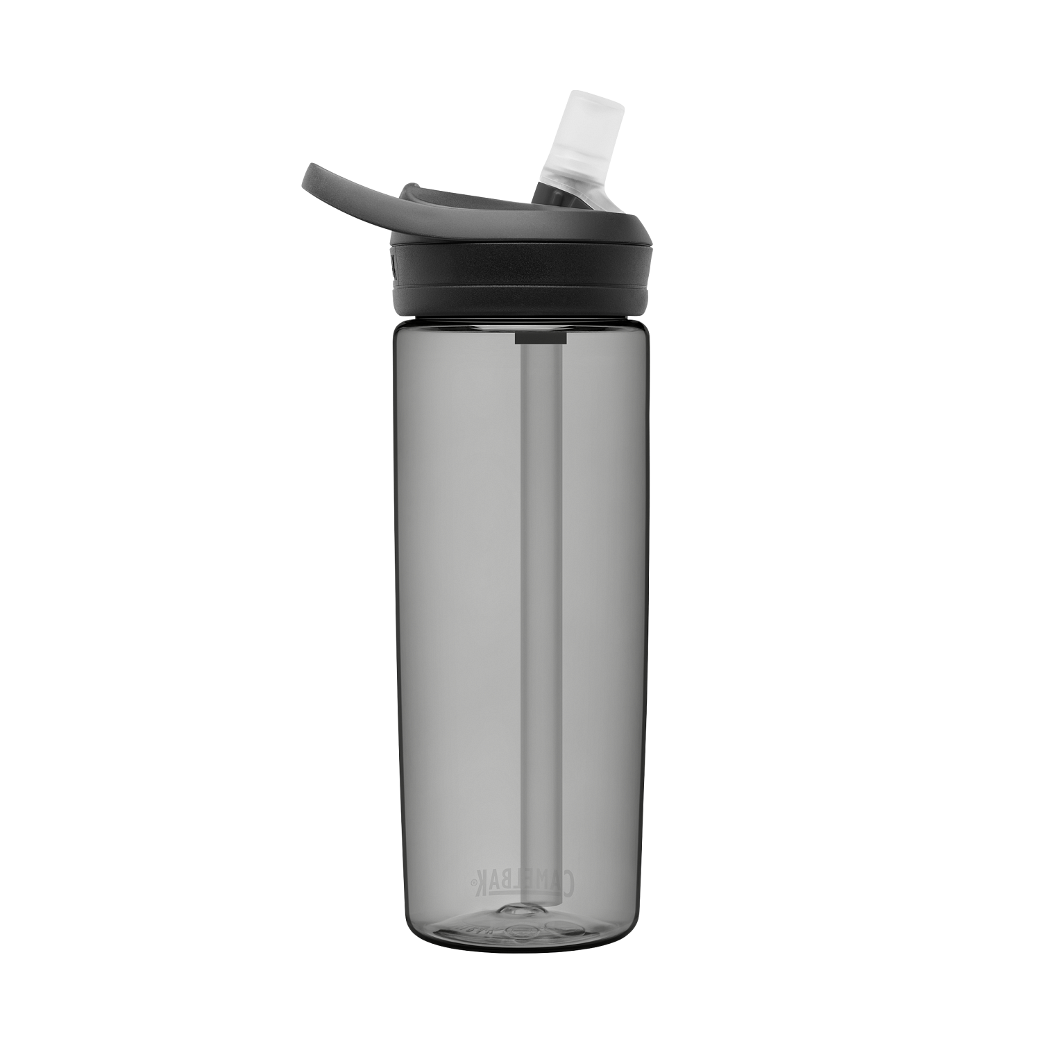 eddy-20oz-bottle-with-tritantm-renew-x3 vpqd5yd5k9