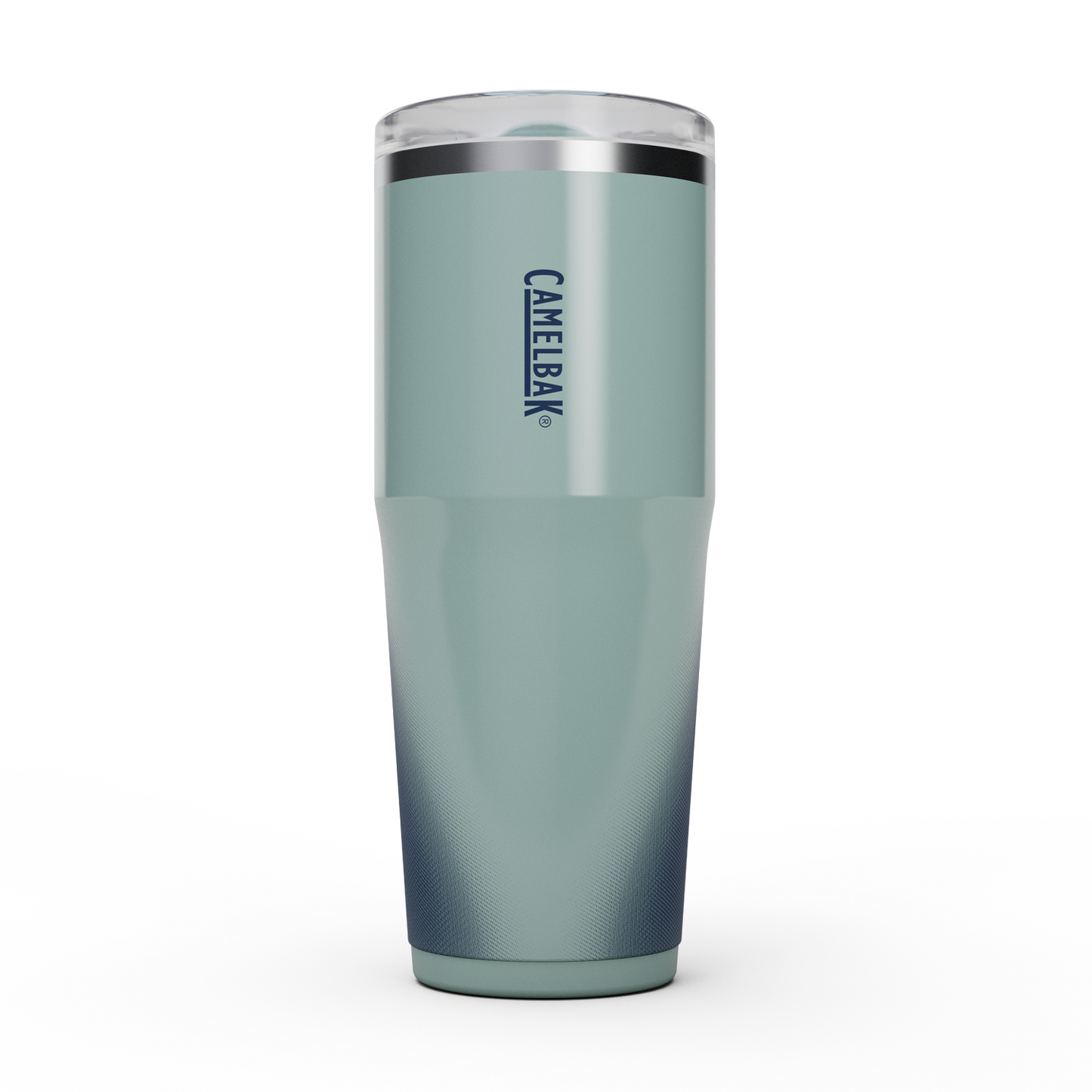 thrivetm-30-oz-tumbler-insulated-stainless-steel-p2 vpyro1lxud
