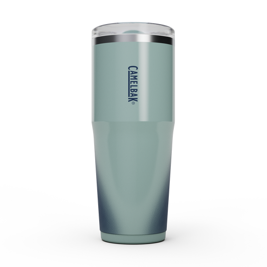 thrivetm-30-oz-tumbler-insulated-stainless-steel-p2 vpyro1lxud