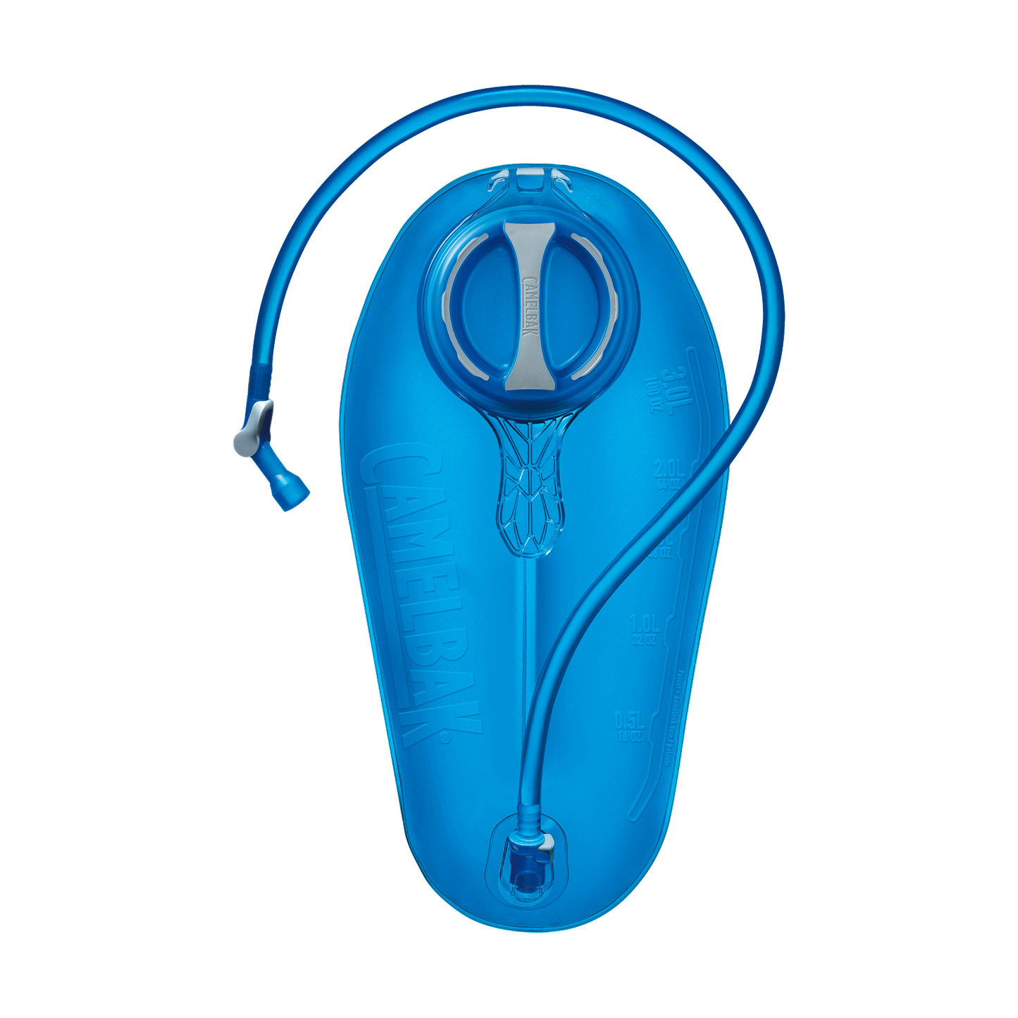 crux-3l-reservoir-g2 vq18z4xnrt