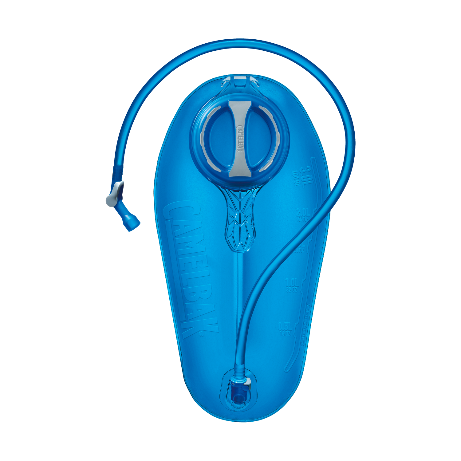 crux-3l-reservoir-g2 vq18z4xnrt
