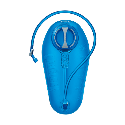 crux-3l-reservoir-g2 vq18z4xnrt