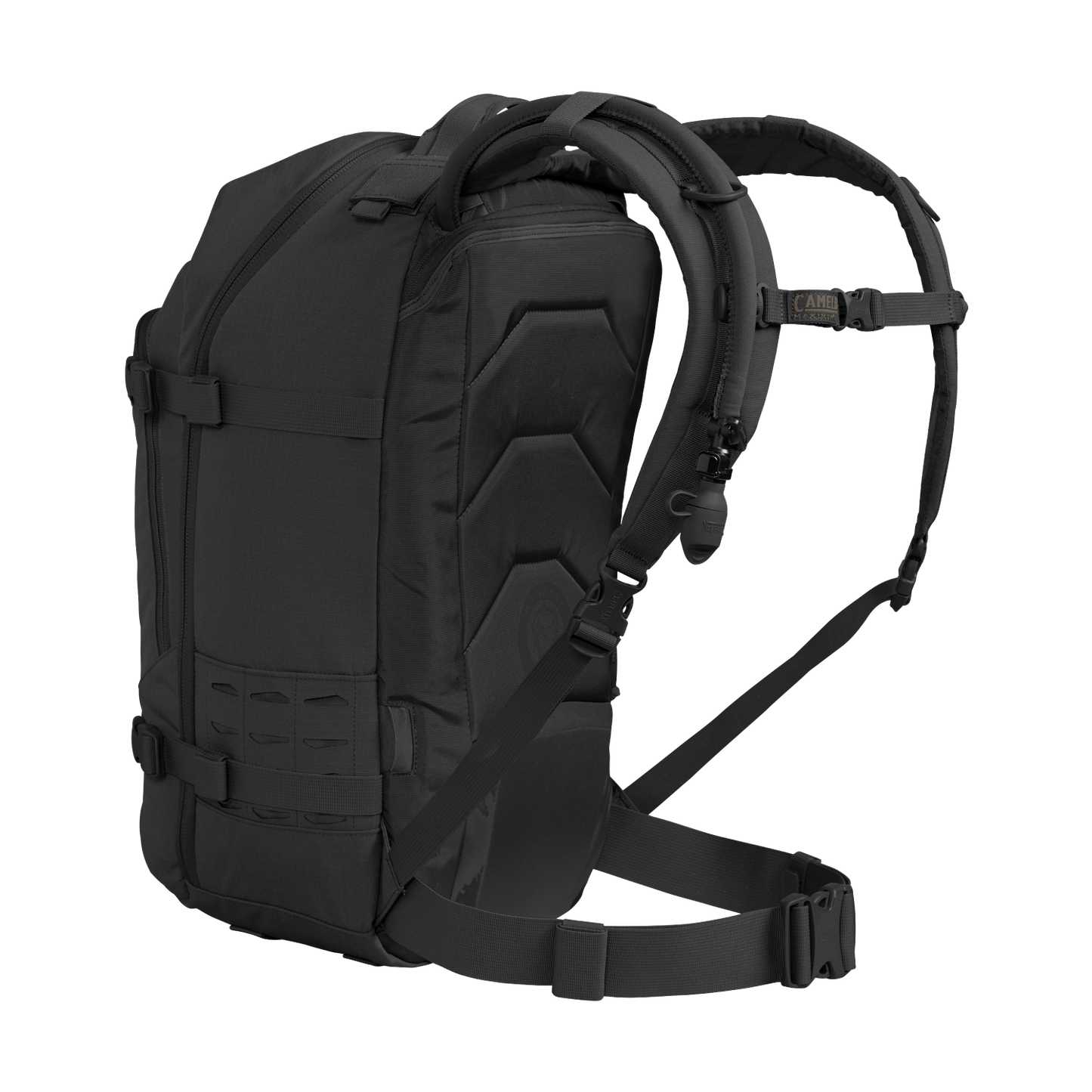 motherlodetm-100oz-mil-spec-crux-l9 vt97lj9bgo