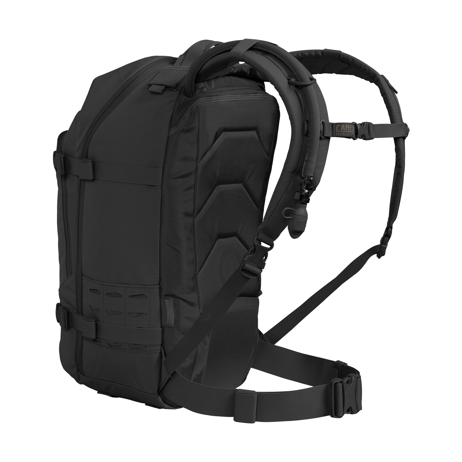 motherlodetm-100oz-mil-spec-crux-l9 vt97lj9bgo