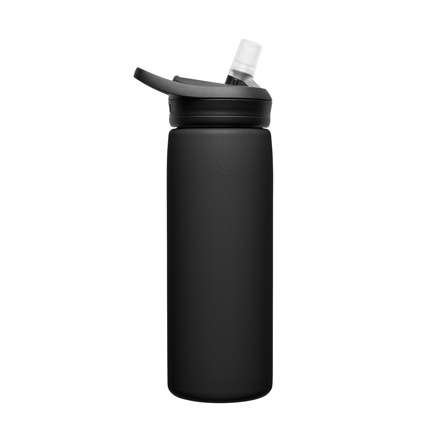 eddy-20-oz-water-bottle-insulated-stainless-steel-k2 vu1tfriw3v