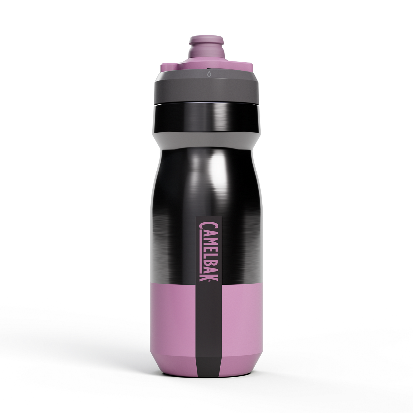 podium-steel-18oz-bike-bottle-w8 vu8gpcw8uz
