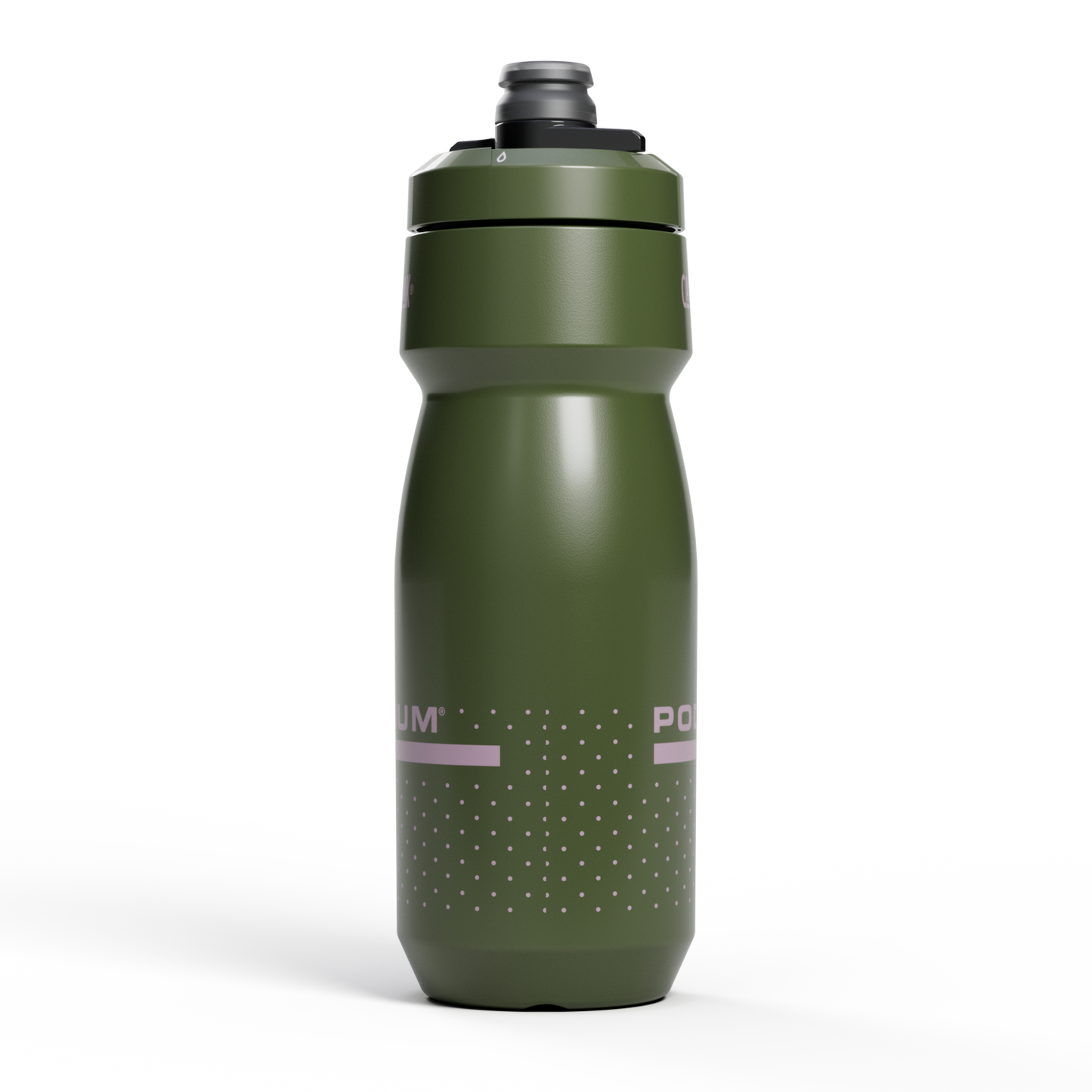 podium-24oz-bike-bottle-s6 vuzhfxtjak