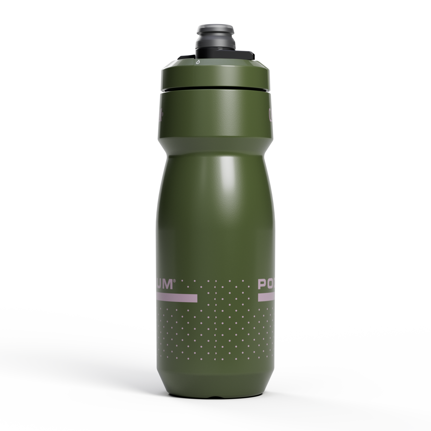 podium-24oz-bike-bottle-s6 vuzhfxtjak