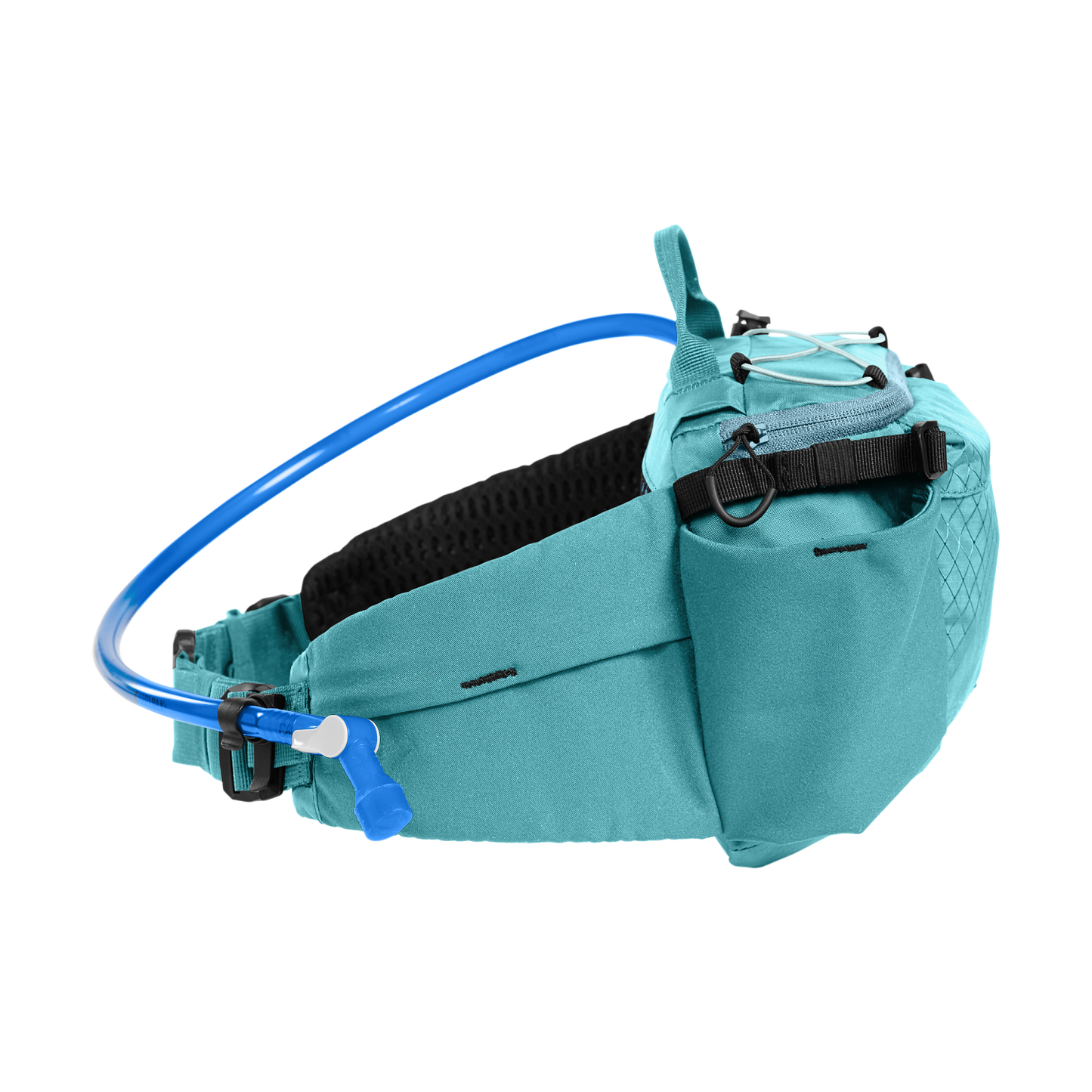 m-u-l-e-5-waist-pack-with-crux-1-5l-lumbar-reservoir-c0 vvadj4idjh