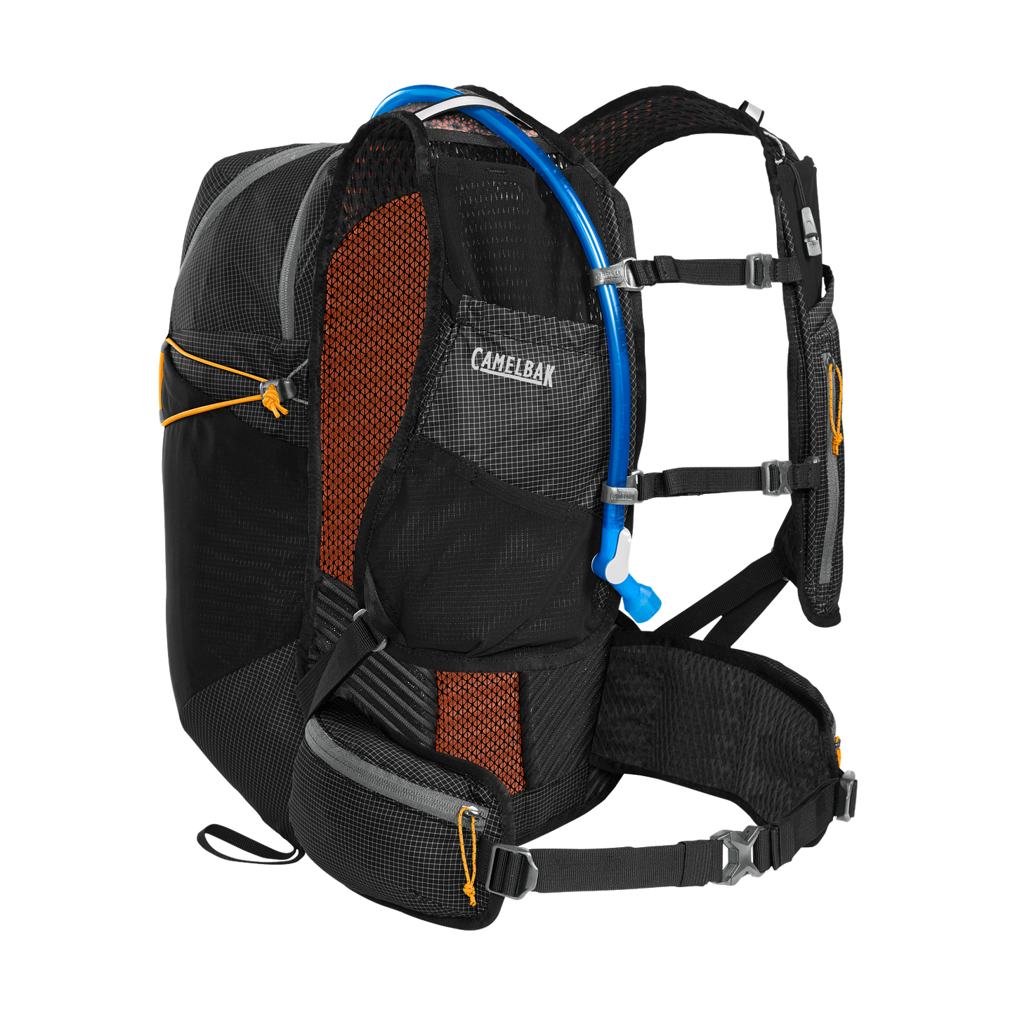 octanetm-22-hydration-hiking-pack-with-fusiontm-2l-reservoir-i9 vwrfi4tzjl