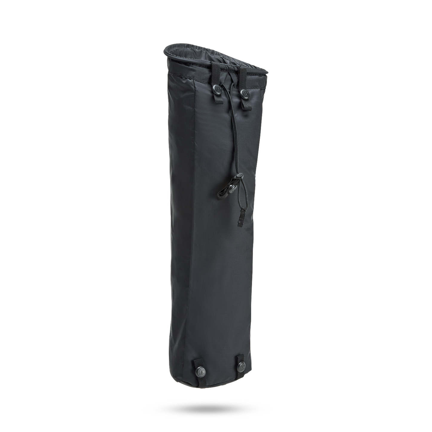 quiver-i3 vxq7jmpe1l