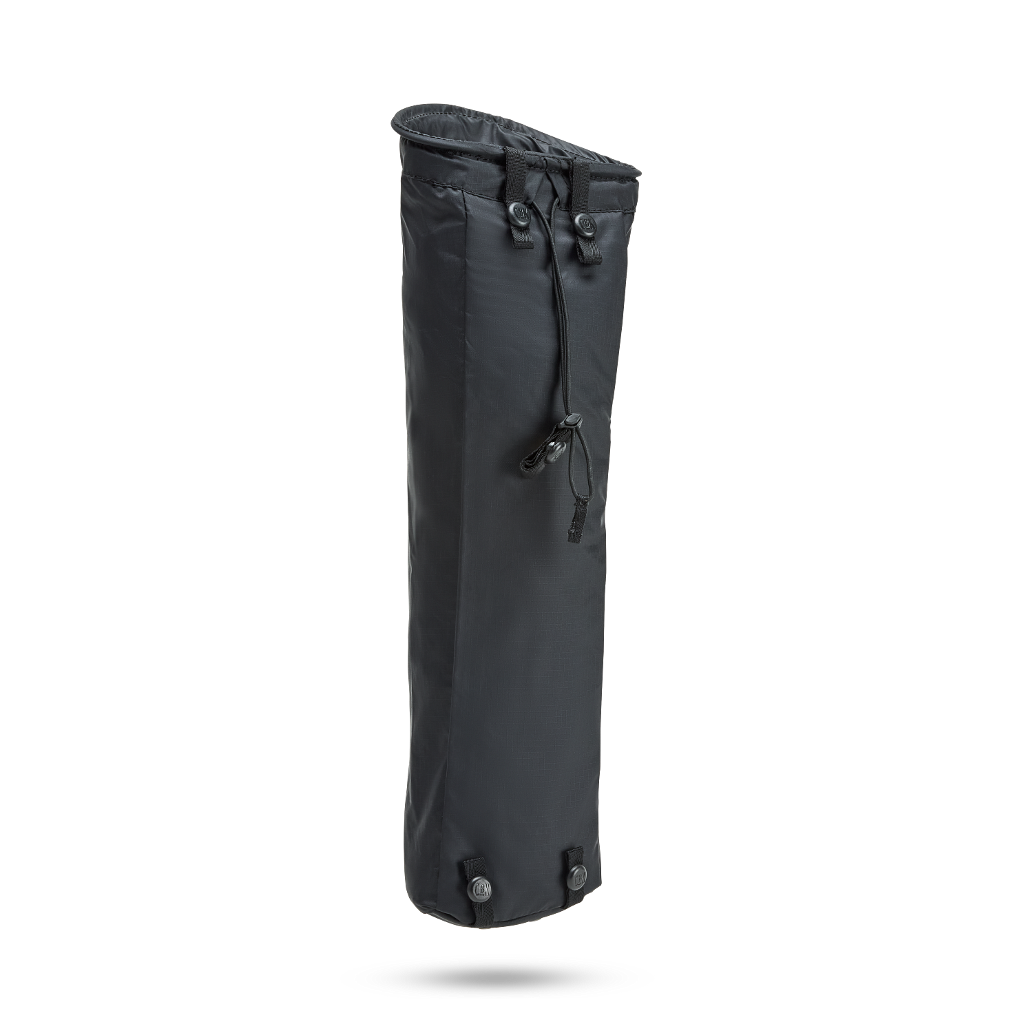 quiver-i3 vxq7jmpe1l