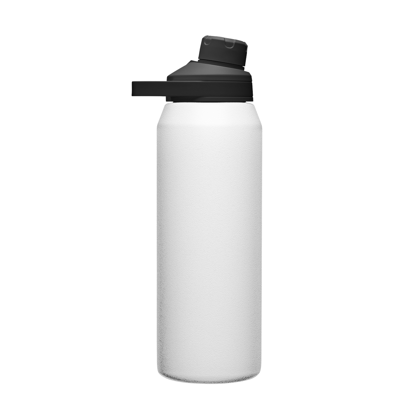 chute-mag-32-oz-water-bottle-insulated-stainless-steel-o8 vxqevgy97c