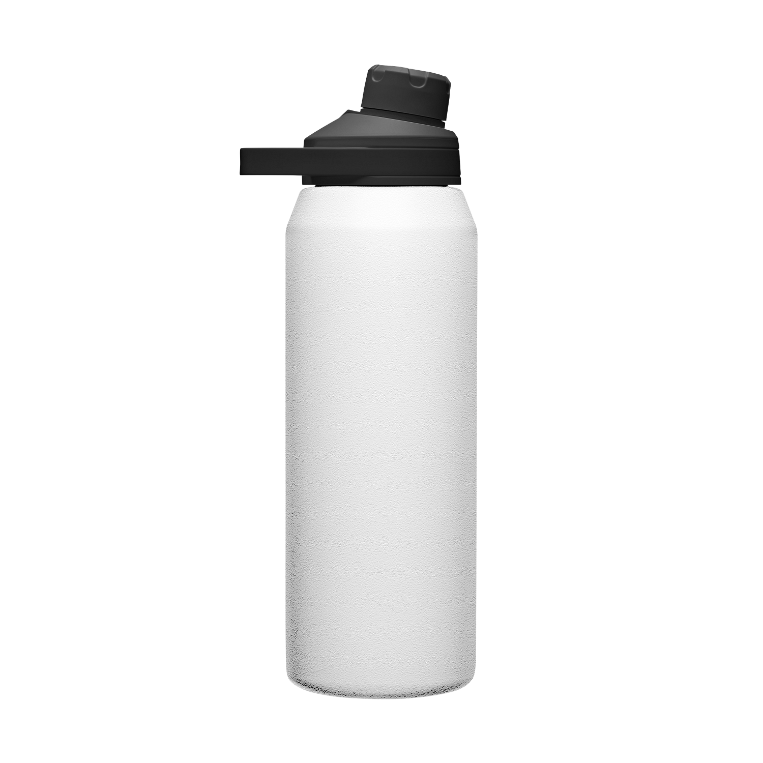 chute-mag-32-oz-water-bottle-insulated-stainless-steel-o8 vxqevgy97c