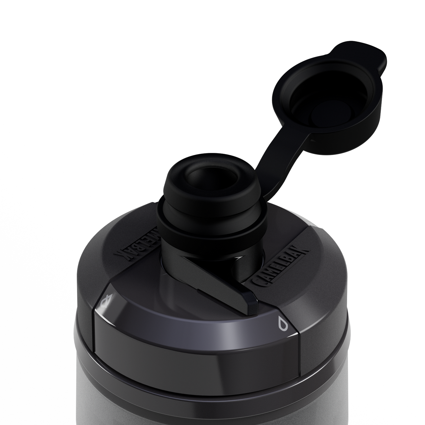 podium-dirt-series-chilltm-21oz-bike-bottle-t1 vxymufskgq