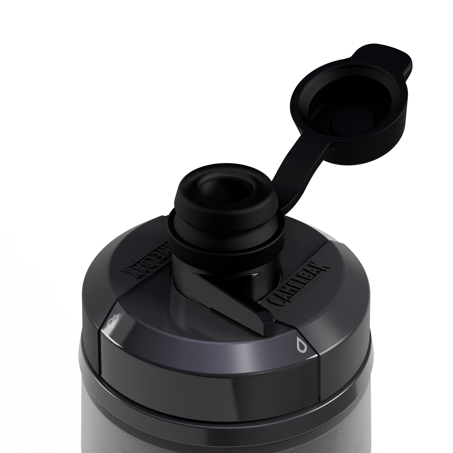 podium-dirt-series-chilltm-21oz-bike-bottle-t1 vxymufskgq