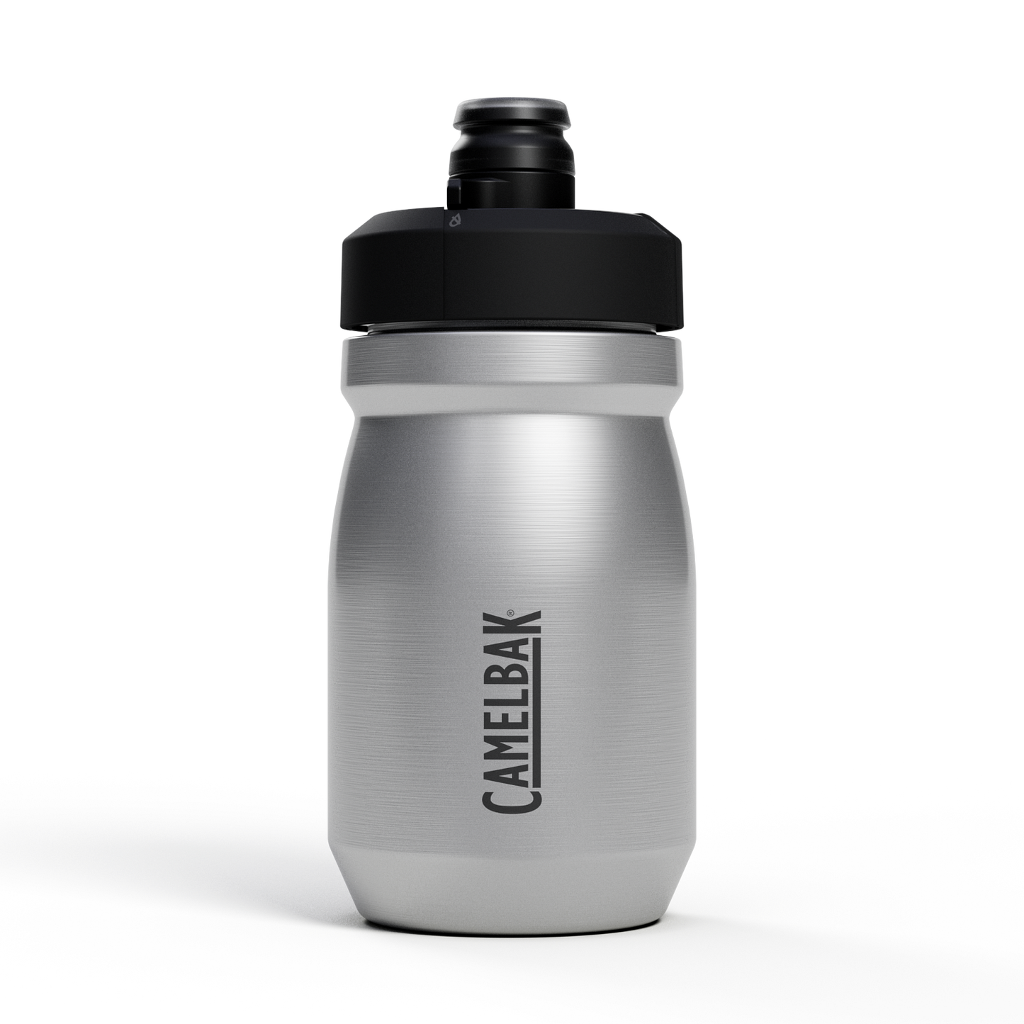 podium-steel-12oz-bike-bottle-b3 w2eso6nnef