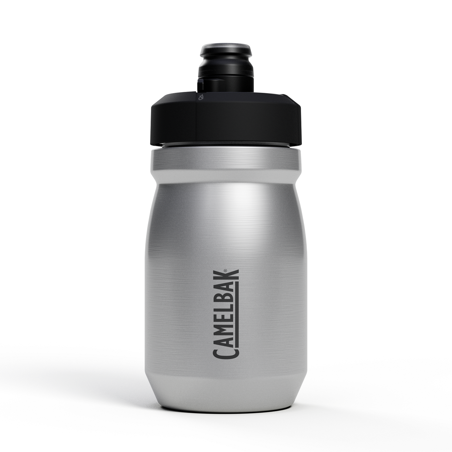 podium-steel-12oz-bike-bottle-b3 w2eso6nnef