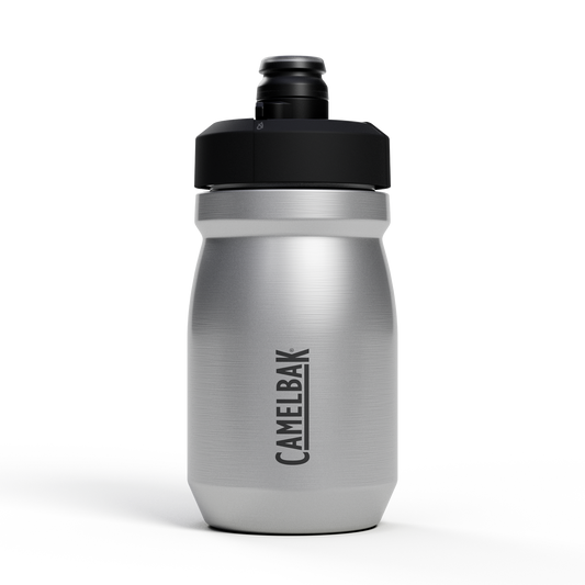 podium-steel-12oz-bike-bottle-b3 w2eso6nnef