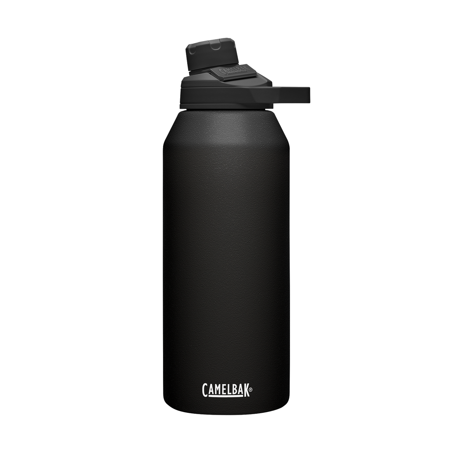 chute-mag-40oz-water-bottle-insulated-stainless-steel-s4 w5crprku59