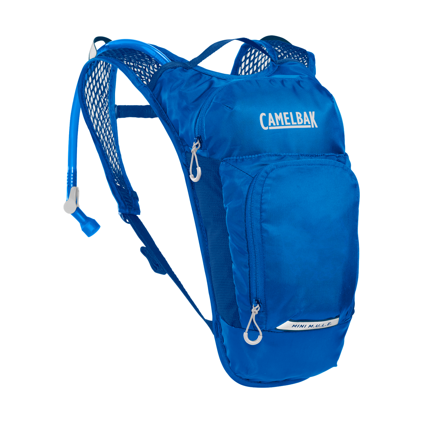 kids-mini-m-u-l-e-50oz-hydration-pack-with-crux-1-5l-reservoir-u3 w7twhktkcm