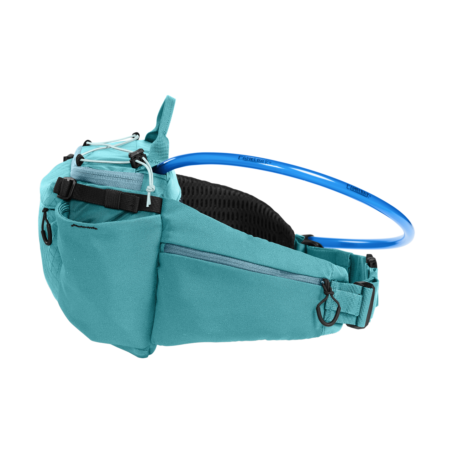 m-u-l-e-5-waist-pack-with-crux-1-5l-lumbar-reservoir-c0 waj2fiyady