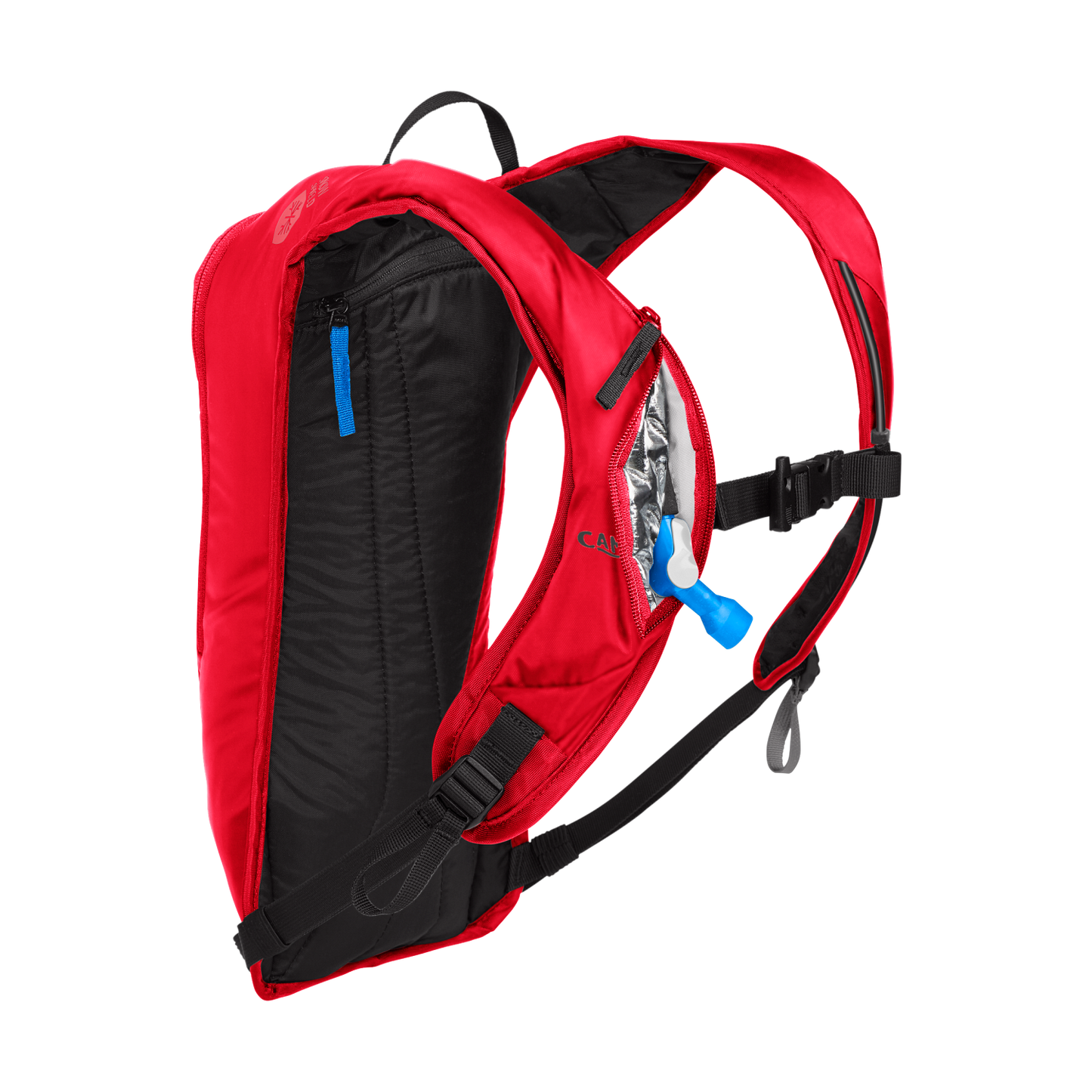 zoidtm-hydration-pack-f5 wblsuexpxd