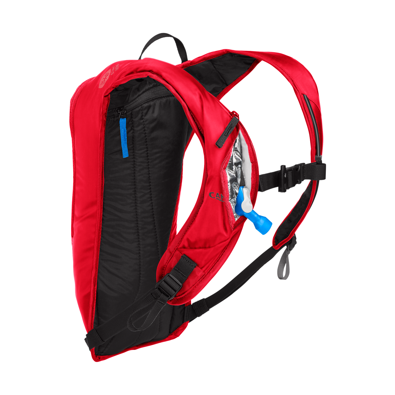 zoidtm-hydration-pack-f5 wblsuexpxd