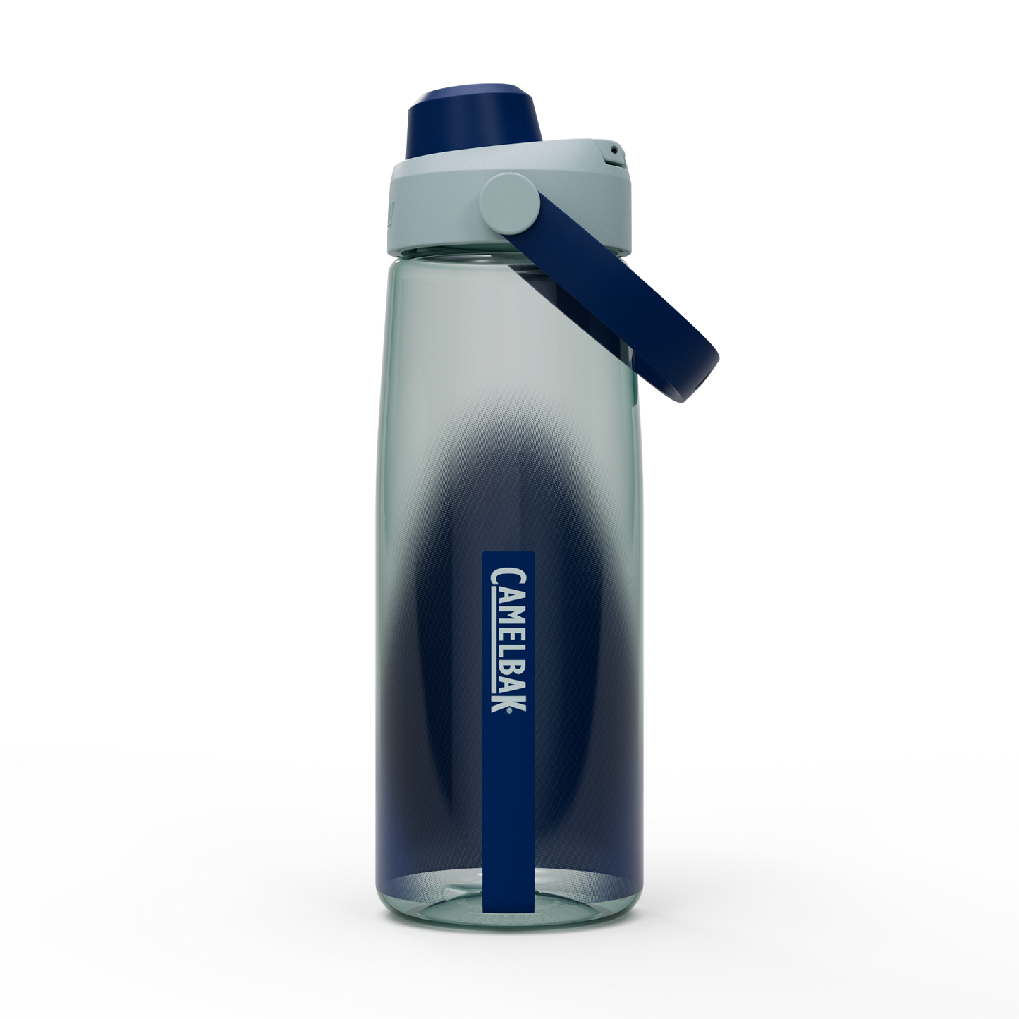 thrivetm-chug-25oz-bottle-with-tritantm-renew-l8 wcfaeybd2k