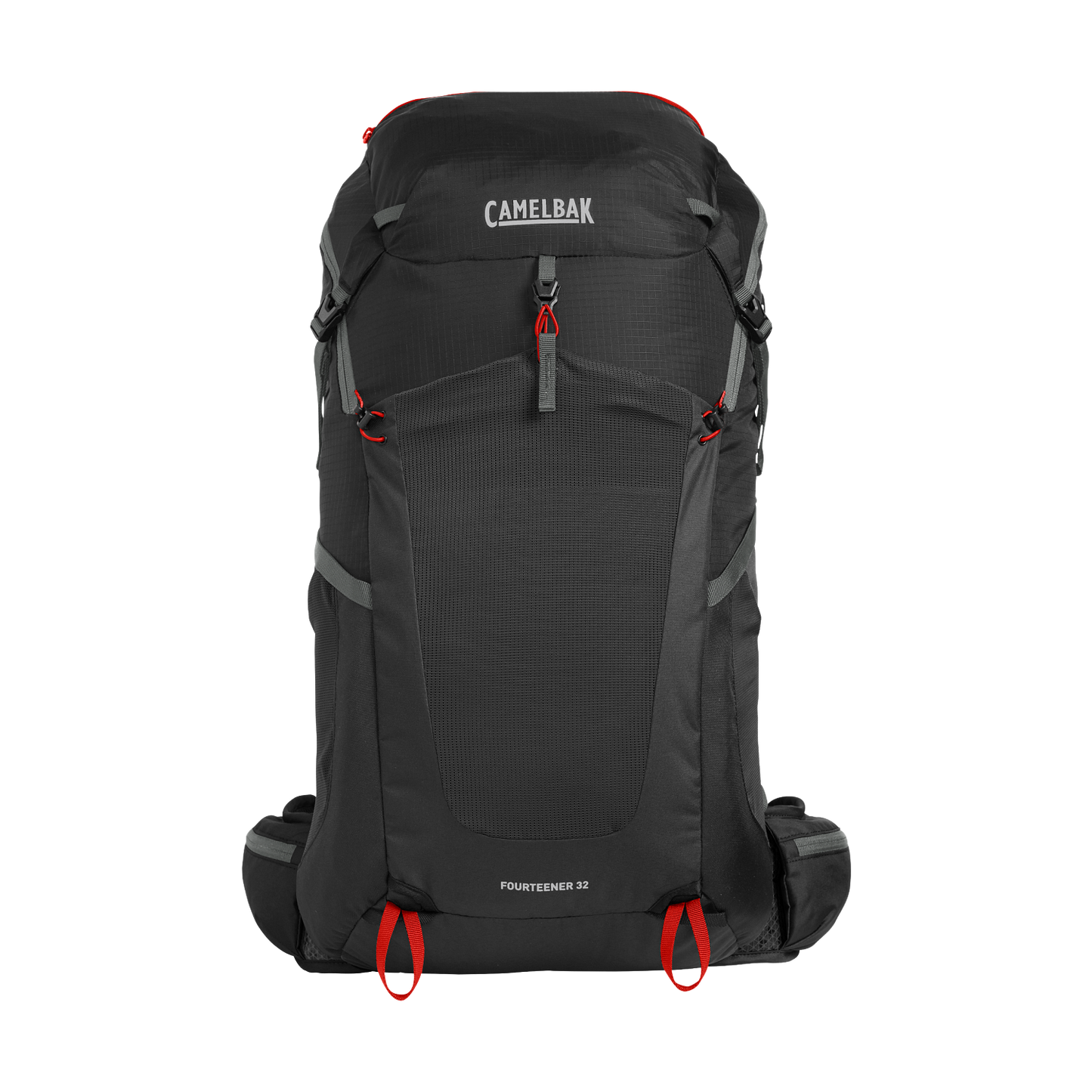 fourteenertm-32-hydration-hiking-pack-with-crux-3l-reservoir-e5 wcvpqdbyzn