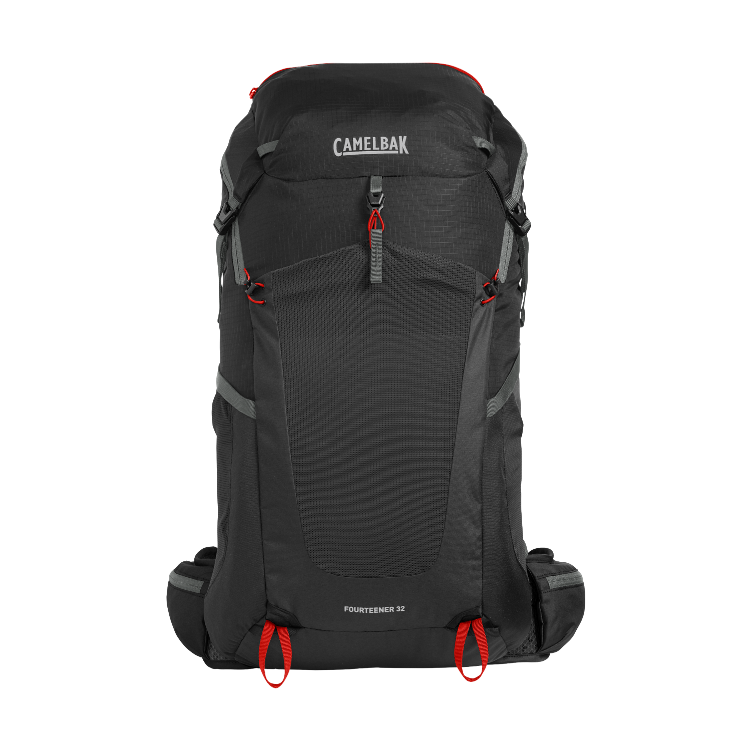 fourteenertm-32-hydration-hiking-pack-with-crux-3l-reservoir-e5 wcvpqdbyzn