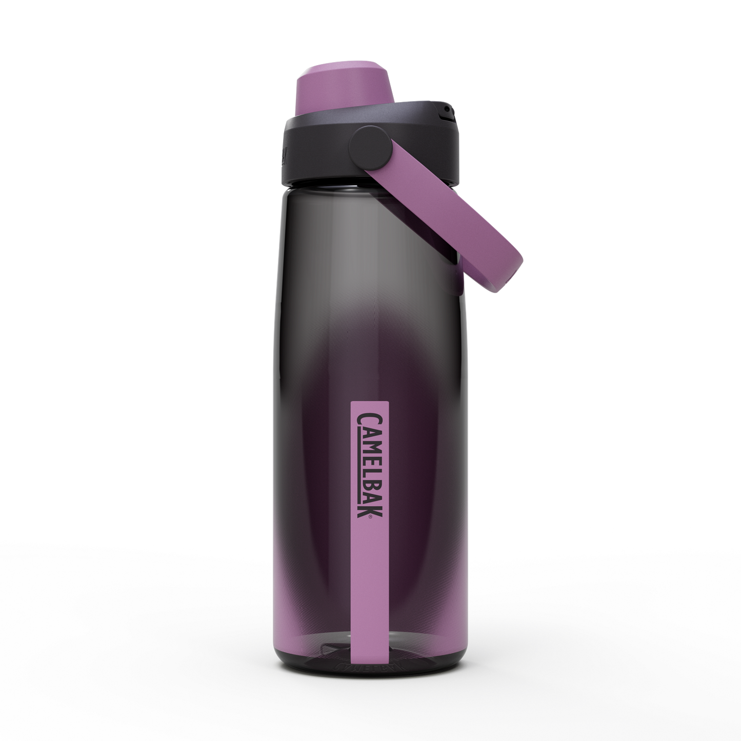 thrivetm-chug-25oz-bottle-with-tritantm-renew-l8 whuf88vle1