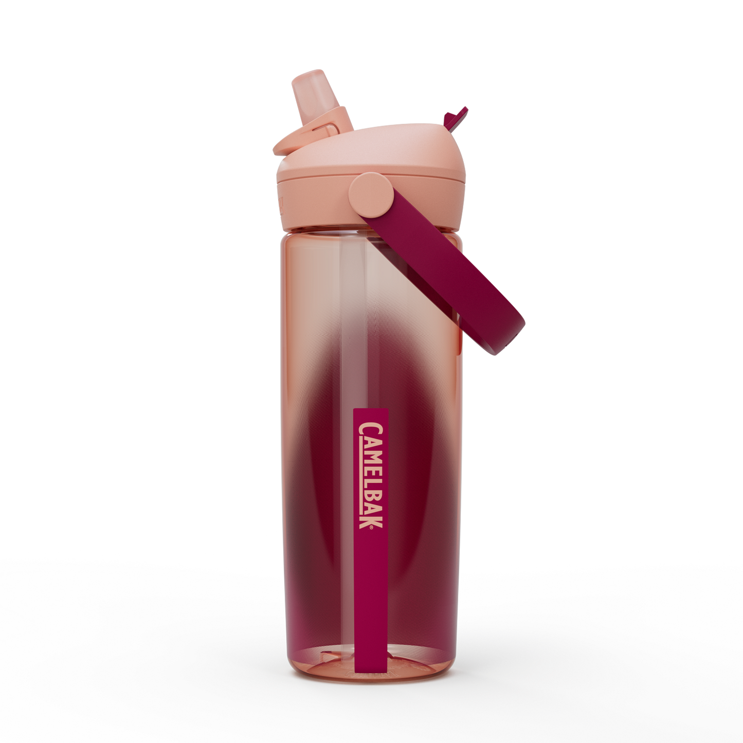 thrivetm-flip-straw-20oz-bottle-with-tritantm-renew-x8 wjmnloo8ra