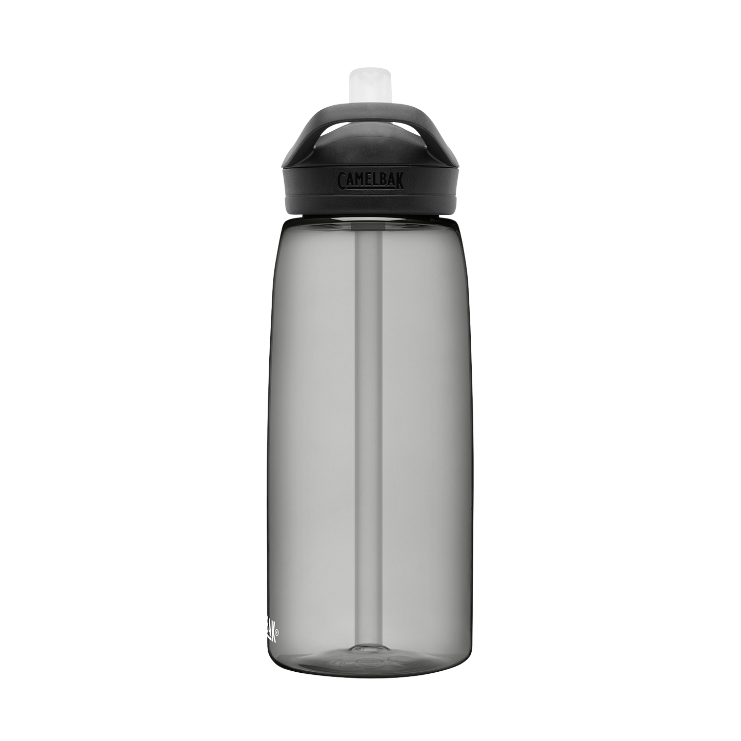 eddy-32oz-bottle-with-tritantm-renew-o6 wnekdbupal