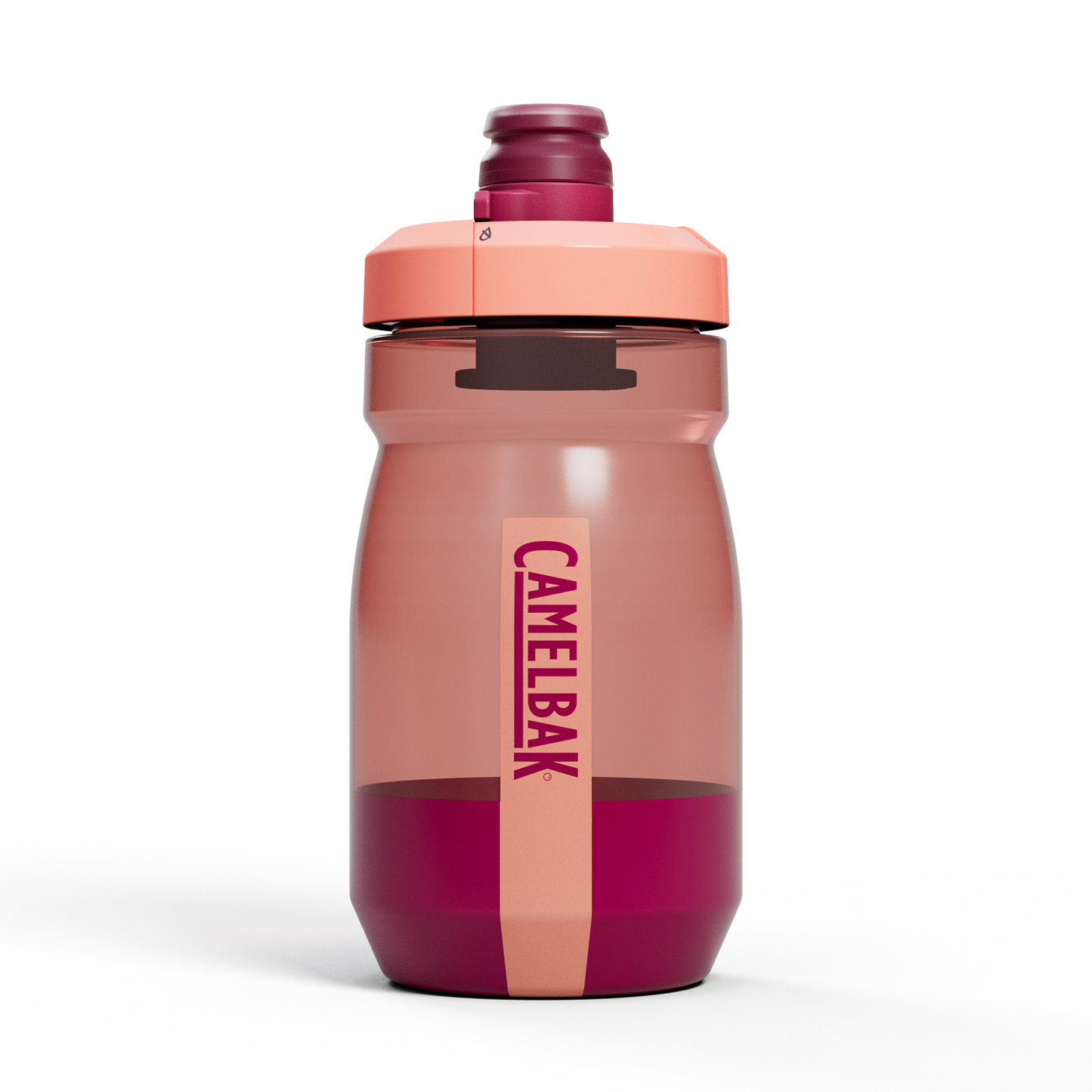 podium-15oz-bike-bottle-w9 wnkglgrn7y