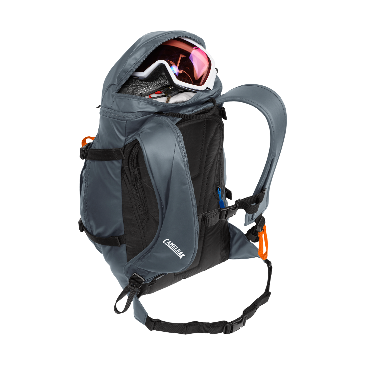 snoblasttm-22-hydration-pack-o7 wolp4znn5m