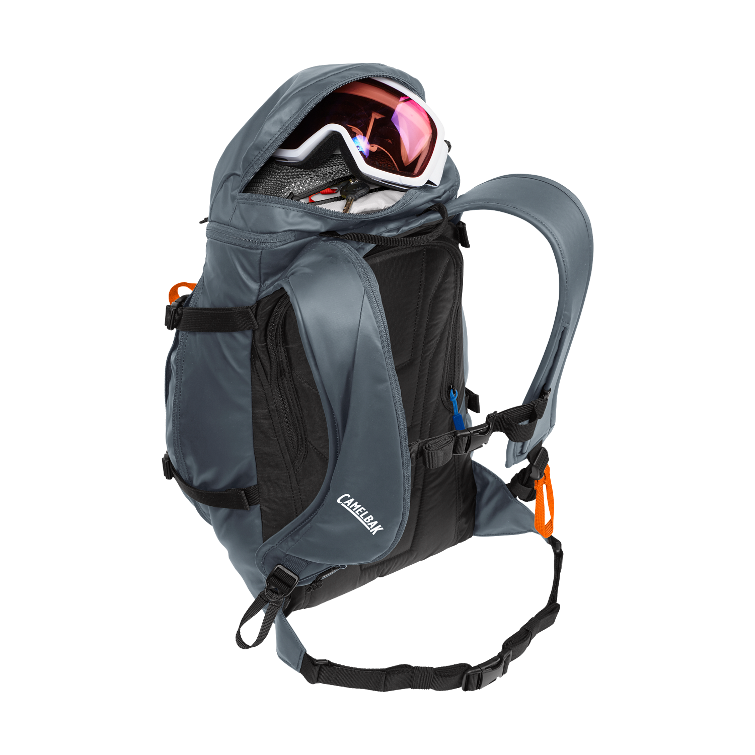 snoblasttm-22-hydration-pack-o7 wolp4znn5m